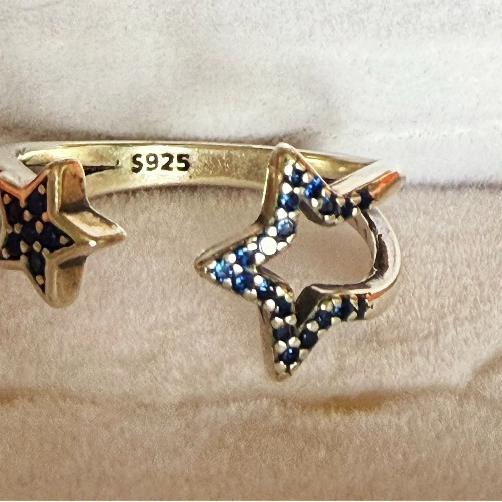 Ring - Picture 1 of 1